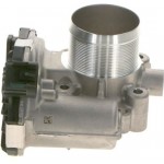 Bosch Παρακαμπτήριο κλαπέτο, Συμπιεστής - 0 280 750 498