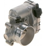 Bosch Παρακαμπτήριο κλαπέτο, Συμπιεστής - 0 280 750 520