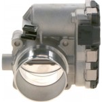 Bosch Παρακαμπτήριο κλαπέτο, Συμπιεστής - 0 280 750 520