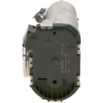 Bosch Παρακαμπτήριο κλαπέτο, Συμπιεστής - 0 280 750 520