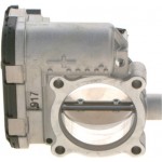 Bosch Παρακαμπτήριο κλαπέτο, Συμπιεστής - 0 280 750 520