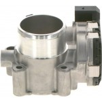 Bosch Παρακαμπτήριο κλαπέτο, Συμπιεστής - 0 280 750 532