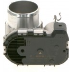 Bosch Παρακαμπτήριο κλαπέτο, Συμπιεστής - 0 280 750 532