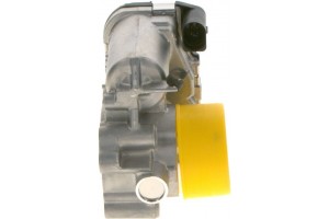 Bosch Παρακαμπτήριο κλαπέτο, Συμπιεστής - 0 280 750 535