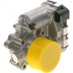 Bosch Παρακαμπτήριο κλαπέτο, Συμπιεστής - 0 280 750 535