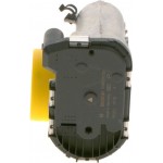 Bosch Παρακαμπτήριο κλαπέτο, Συμπιεστής - 0 280 750 535