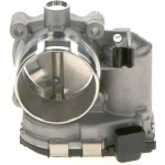 Bosch Παρακαμπτήριο κλαπέτο, Συμπιεστής - 0 280 750 556