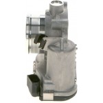 Bosch Παρακαμπτήριο κλαπέτο, Συμπιεστής - 0 280 750 556