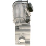 Bosch Παρακαμπτήριο κλαπέτο, Συμπιεστής - 0 280 750 561