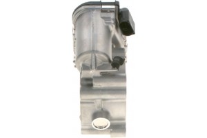 Bosch Παρακαμπτήριο κλαπέτο, Συμπιεστής - 0 280 750 561