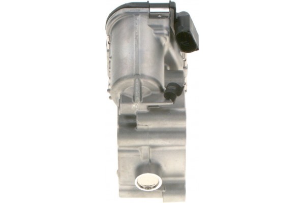 Bosch Παρακαμπτήριο κλαπέτο, Συμπιεστής - 0 280 750 561