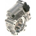 Bosch Παρακαμπτήριο κλαπέτο, Συμπιεστής - 0 280 750 561