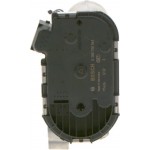 Bosch Παρακαμπτήριο κλαπέτο, Συμπιεστής - 0 280 750 561