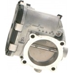 Bosch Παρακαμπτήριο κλαπέτο, Συμπιεστής - 0 280 750 561