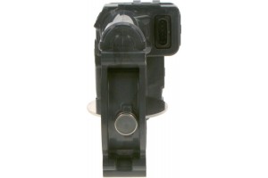 Bosch Παρακαμπτήριο κλαπέτο, Συμπιεστής - 0 280 750 573