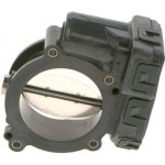 Bosch Παρακαμπτήριο κλαπέτο, Συμπιεστής - 0 280 750 573