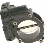 Bosch Παρακαμπτήριο κλαπέτο, Συμπιεστής - 0 280 750 573