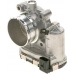 Bosch Παρακαμπτήριο κλαπέτο, Συμπιεστής - 0 280 750 575