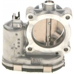 Bosch Παρακαμπτήριο κλαπέτο, Συμπιεστής - 0 280 750 575