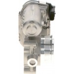 Bosch Παρακαμπτήριο κλαπέτο, Συμπιεστής - 0 280 750 585