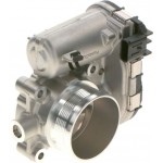 Bosch Παρακαμπτήριο κλαπέτο, Συμπιεστής - 0 280 750 585