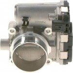 Bosch Παρακαμπτήριο κλαπέτο, Συμπιεστής - 0 280 750 585