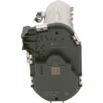 Bosch Παρακαμπτήριο κλαπέτο, Συμπιεστής - 0 280 750 585