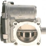 Bosch Παρακαμπτήριο κλαπέτο, Συμπιεστής - 0 280 750 585