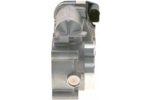 Bosch Παρακαμπτήριο κλαπέτο, Συμπιεστής - 0 280 750 755