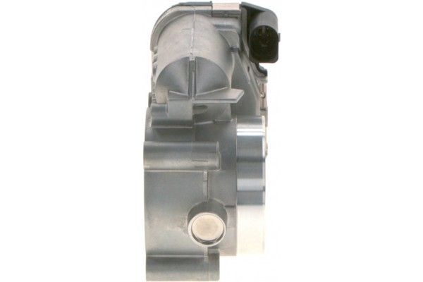 Bosch Παρακαμπτήριο κλαπέτο, Συμπιεστής - 0 280 750 755