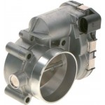 Bosch Παρακαμπτήριο κλαπέτο, Συμπιεστής - 0 280 750 755