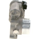 Bosch Παρακαμπτήριο κλαπέτο, Συμπιεστής - 0 280 750 823