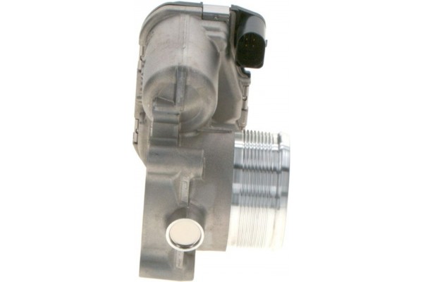 Bosch Παρακαμπτήριο κλαπέτο, Συμπιεστής - 0 280 750 823