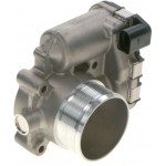 Bosch Παρακαμπτήριο κλαπέτο, Συμπιεστής - 0 280 750 823