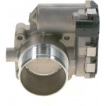 Bosch Παρακαμπτήριο κλαπέτο, Συμπιεστής - 0 280 750 823