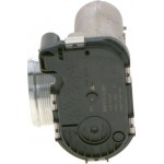 Bosch Παρακαμπτήριο κλαπέτο, Συμπιεστής - 0 280 750 823