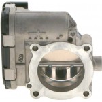 Bosch Παρακαμπτήριο κλαπέτο, Συμπιεστής - 0 280 750 823