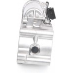 Bosch Παρακαμπτήριο κλαπέτο, Συμπιεστής - 0 281 002 894