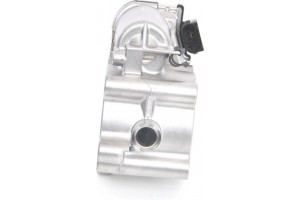 Bosch Παρακαμπτήριο κλαπέτο, Συμπιεστής - 0 281 002 894