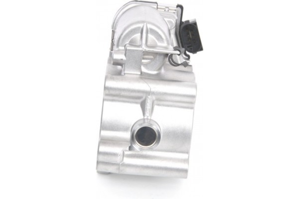 Bosch Παρακαμπτήριο κλαπέτο, Συμπιεστής - 0 281 002 894