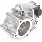 Bosch Παρακαμπτήριο κλαπέτο, Συμπιεστής - 0 281 002 894