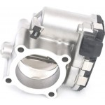 Bosch Παρακαμπτήριο κλαπέτο, Συμπιεστής - 0 281 002 894