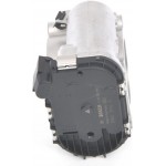 Bosch Παρακαμπτήριο κλαπέτο, Συμπιεστής - 0 281 002 894