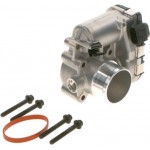 Bosch Παρακαμπτήριο κλαπέτο, Συμπιεστής - F 01C 600 027