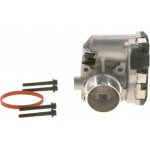 Bosch Παρακαμπτήριο κλαπέτο, Συμπιεστής - F 01C 600 027