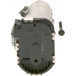 Bosch Παρακαμπτήριο κλαπέτο, Συμπιεστής - F 01C 600 027