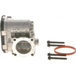 Bosch Παρακαμπτήριο κλαπέτο, Συμπιεστής - F 01C 600 027