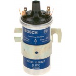 Bosch Πολλαπλασιαστής - 0 221 119 027