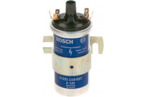 Bosch Πολλαπλασιαστής - 0 221 119 027