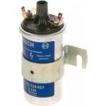 Bosch Πολλαπλασιαστής - 0 221 119 027